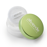 alverde-kunterbunte-farbwelt-abdeckpuder