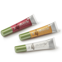 alverde-kunterbunte-farbwelt-glitter-tube