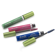 alverde-kunterbunte-farbwelt-haar-mascara