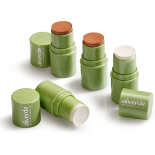 alverde-kunterbunte-farbwelt-juwelenstick