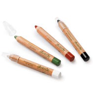 alverde-kunterbunte-farbwelt-schminkstifte