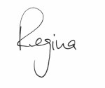 Regina 1